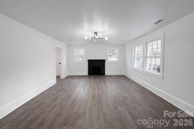 2629 Dallas Stanley Highway, Stanley, NC 28164