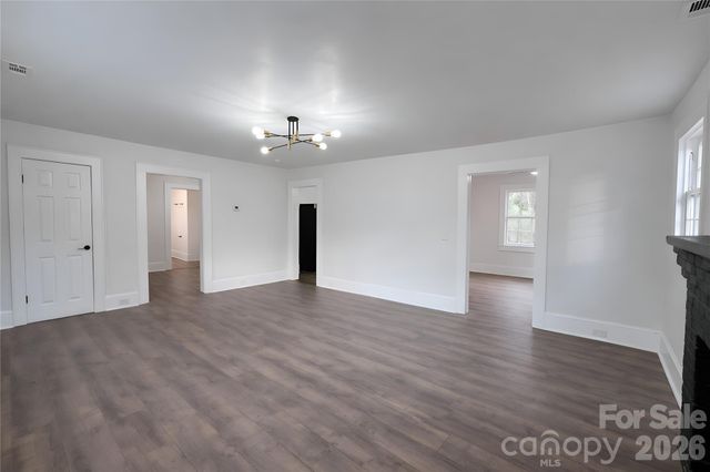 2629 Dallas Stanley Highway, Stanley, NC 28164