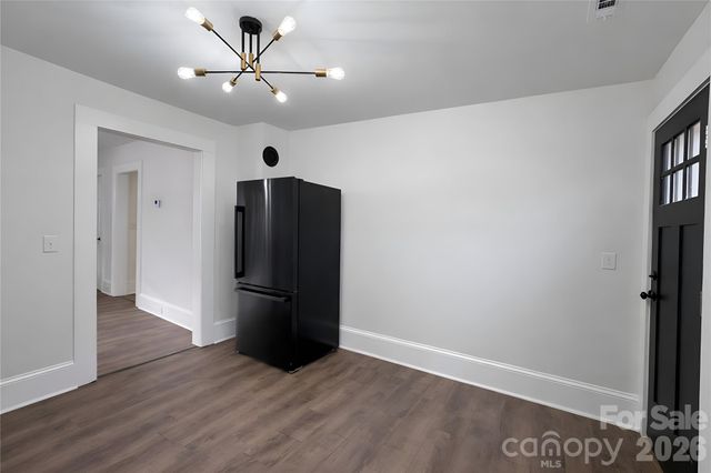 2629 Dallas Stanley Highway, Stanley, NC 28164