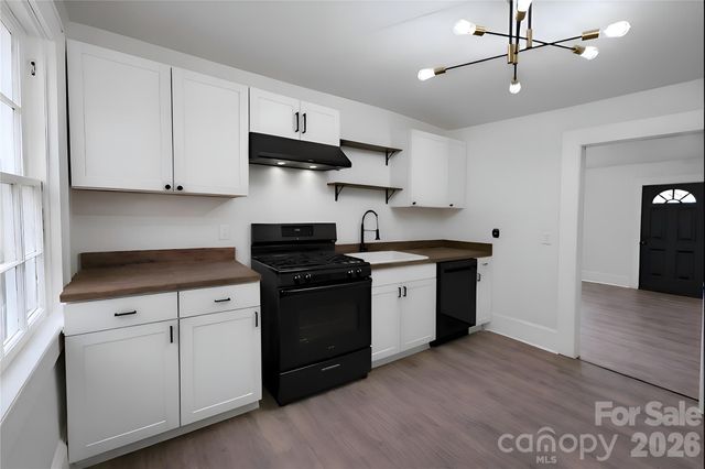 2629 Dallas Stanley Highway, Stanley, NC 28164