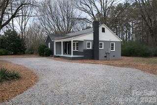 2629 Dallas Stanley Highway, Stanley, NC 28164