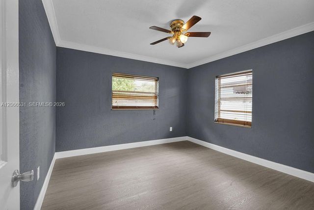 3010 NW 95th Terrace 1, Miami, FL 33147