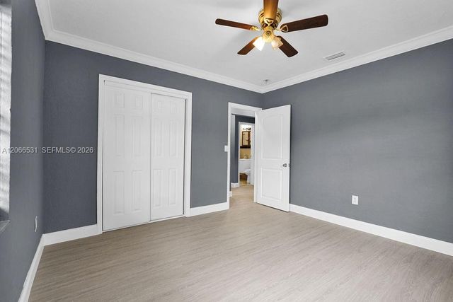 3010 NW 95th Terrace 1, Miami, FL 33147