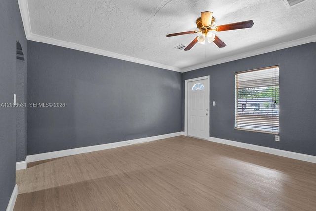 3010 NW 95th Terrace 1, Miami, FL 33147