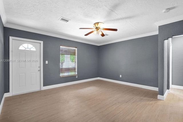 3010 NW 95th Terrace 1, Miami, FL 33147