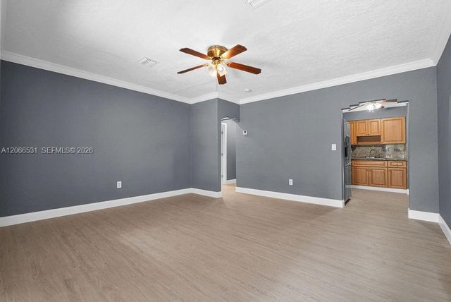 3010 NW 95th Terrace 1, Miami, FL 33147