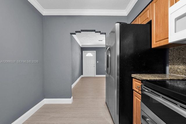 3010 NW 95th Terrace 1, Miami, FL 33147