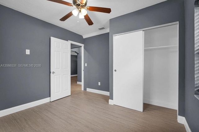 3010 NW 95th Terrace 1, Miami, FL 33147