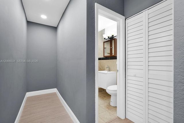 3010 NW 95th Terrace 1, Miami, FL 33147