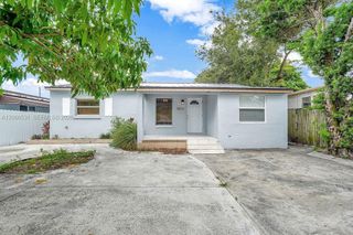 3010 NW 95th Terrace 1, Miami, FL 33147