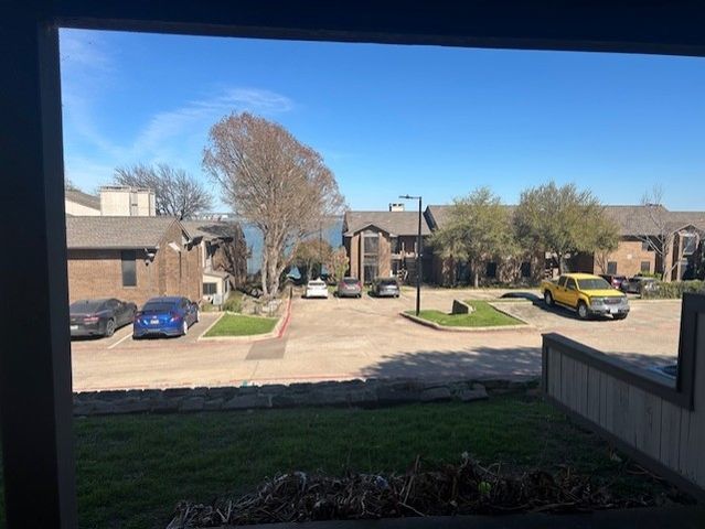 4544 Chaha Road 103, Garland, TX 75043