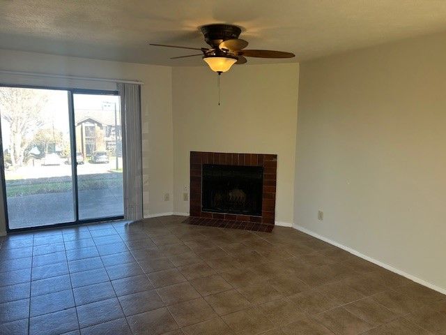 4544 Chaha Road 103, Garland, TX 75043