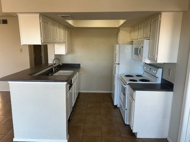 4544 Chaha Road 103, Garland, TX 75043