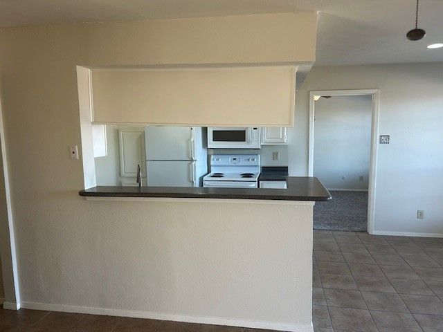 4544 Chaha Road 103, Garland, TX 75043