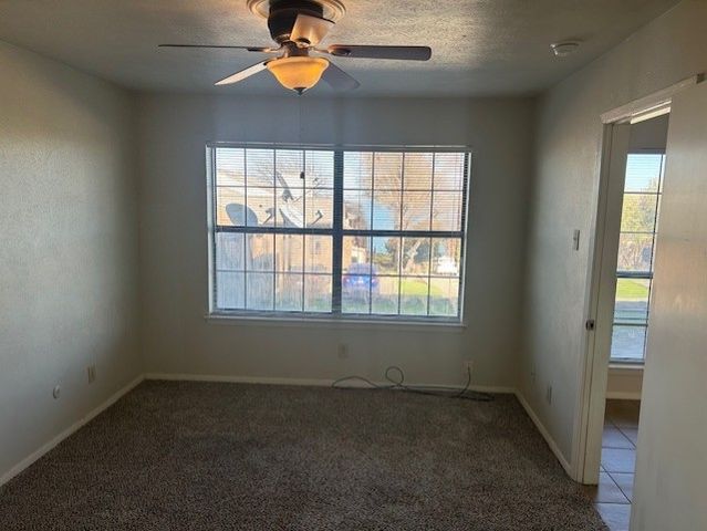 4544 Chaha Road 103, Garland, TX 75043