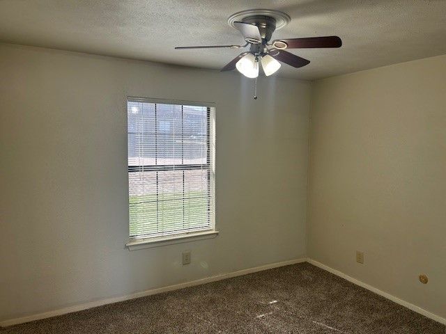 4544 Chaha Road 103, Garland, TX 75043