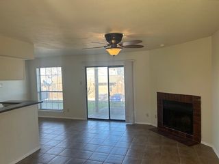 4544 Chaha Road 103, Garland, TX 75043