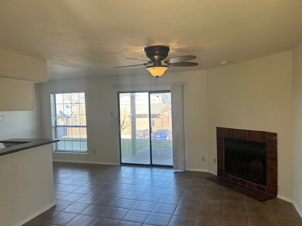 4544 Chaha Road 103, Garland, TX 75043
