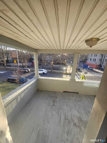 431 Greenwich Avenue, New Haven, CT 06519
