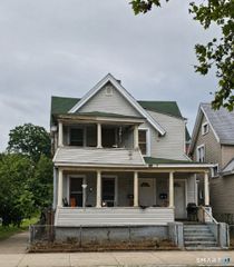 431 Greenwich Avenue, New Haven, CT 06519