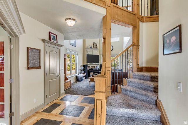 273 E PARK VIEW CIR, Bountiful, UT 84010