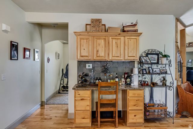 273 E PARK VIEW CIR, Bountiful, UT 84010