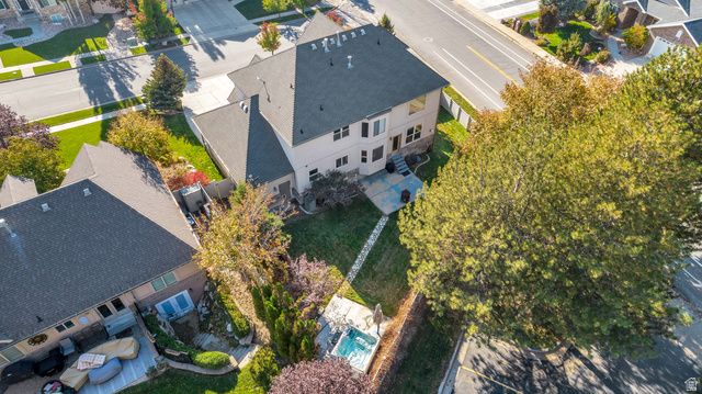 273 E PARK VIEW CIR, Bountiful, UT 84010
