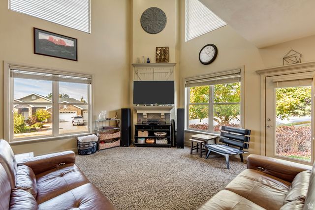 273 E PARK VIEW CIR, Bountiful, UT 84010