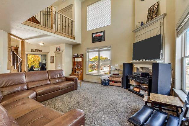 273 E PARK VIEW CIR, Bountiful, UT 84010