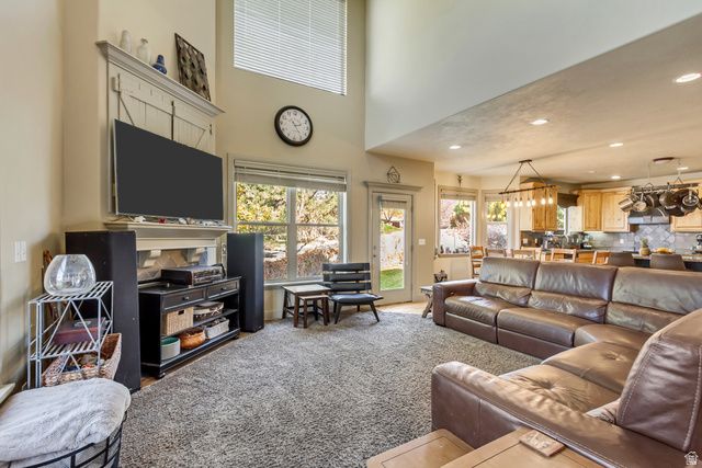 273 E PARK VIEW CIR, Bountiful, UT 84010