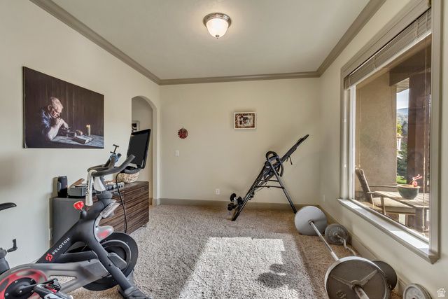 273 E PARK VIEW CIR, Bountiful, UT 84010
