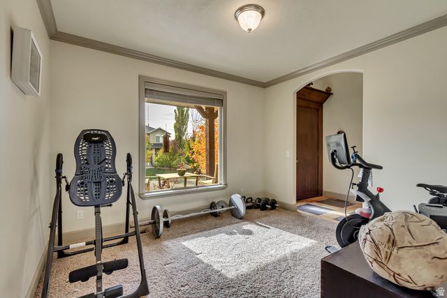273 E PARK VIEW CIR, Bountiful, UT 84010