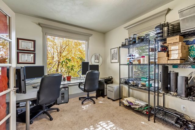273 E PARK VIEW CIR, Bountiful, UT 84010