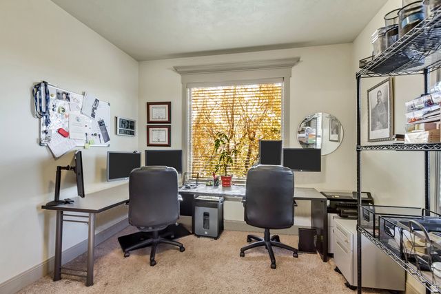 273 E PARK VIEW CIR, Bountiful, UT 84010