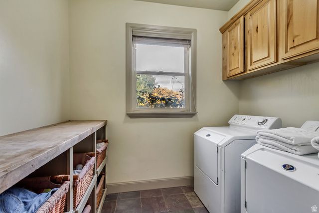 273 E PARK VIEW CIR, Bountiful, UT 84010