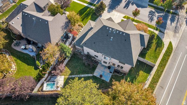 273 E PARK VIEW CIR, Bountiful, UT 84010