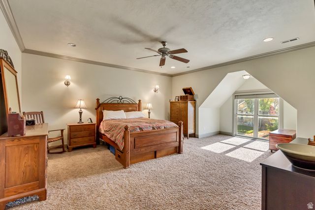 273 E PARK VIEW CIR, Bountiful, UT 84010