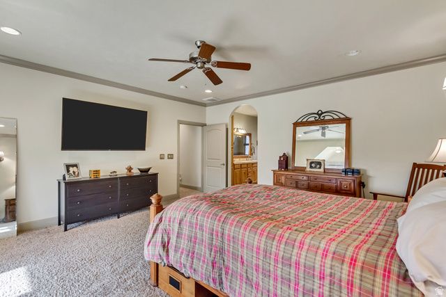 273 E PARK VIEW CIR, Bountiful, UT 84010