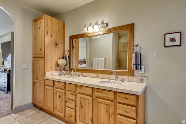 273 E PARK VIEW CIR, Bountiful, UT 84010