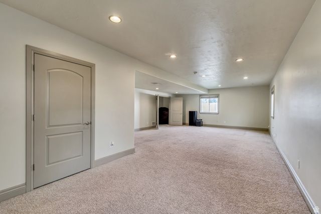 273 E PARK VIEW CIR, Bountiful, UT 84010