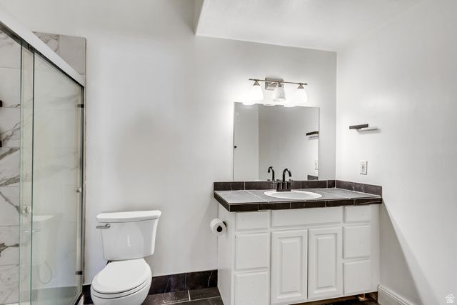 273 E PARK VIEW CIR, Bountiful, UT 84010
