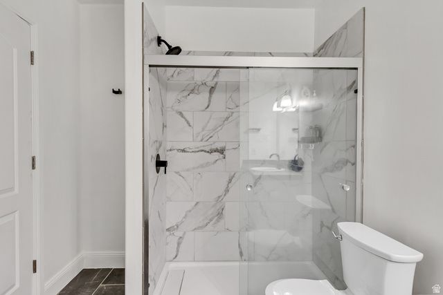 273 E PARK VIEW CIR, Bountiful, UT 84010