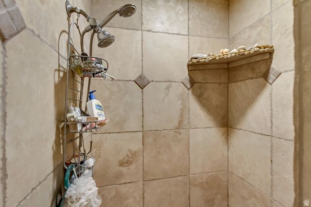 273 E PARK VIEW CIR, Bountiful, UT 84010
