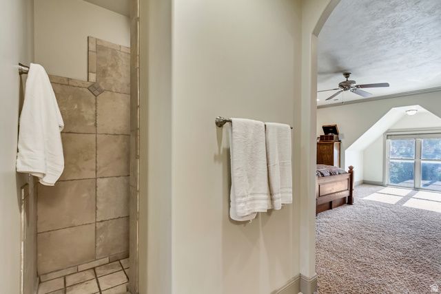 273 E PARK VIEW CIR, Bountiful, UT 84010