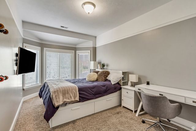 273 E PARK VIEW CIR, Bountiful, UT 84010