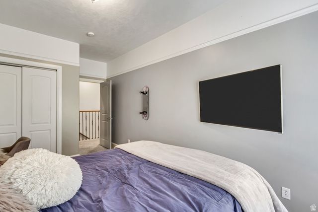 273 E PARK VIEW CIR, Bountiful, UT 84010