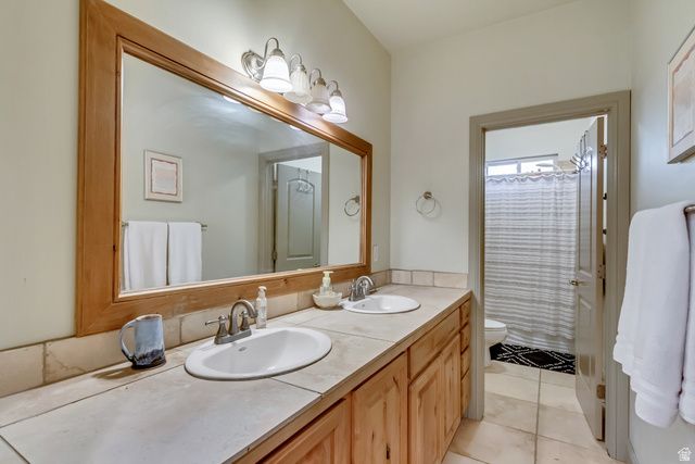 273 E PARK VIEW CIR, Bountiful, UT 84010