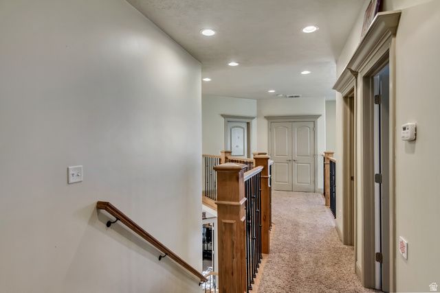 273 E PARK VIEW CIR, Bountiful, UT 84010
