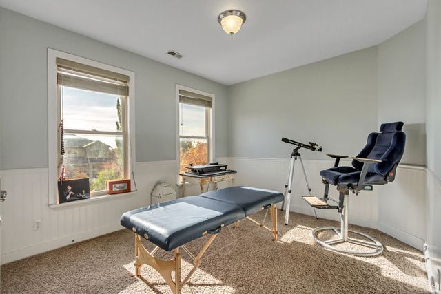 273 E PARK VIEW CIR, Bountiful, UT 84010