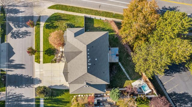 273 E PARK VIEW CIR, Bountiful, UT 84010